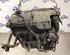 Motor kaal PEUGEOT 207 SW (WK_)