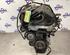 Motor kaal PEUGEOT 207 SW (WK_)