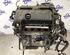 Motor kaal PEUGEOT 207 SW (WK_)