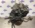 Motor kaal PEUGEOT 207 SW (WK_)