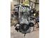 Motor kaal RENAULT CLIO V (B7_)