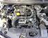 Motor kaal RENAULT CLIO V (B7_)