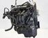 Motor ohne Anbauteile (Benzin) VW Polo V 6R, 6C  P12791882