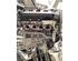 Motor ohne Anbauteile (Benzin) Mazda CX-5 KE, GH  P18619566