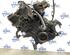 Motor kaal BMW 3 Touring (E46)