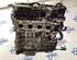 Bare Engine BMW 3 Touring (E46)