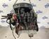 Motor ohne Anbauteile (Benzin) Dacia Logan LS 6001547298 P20088245