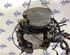 Motor ohne Anbauteile (Benzin) Dacia Logan LS 6001547298 P20088245