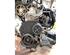 Bare Engine FORD FOCUS II (DA_, HCP, DP)