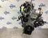 Motor kaal CHEVROLET AVEO / KALOS Hatchback (T250, T255)