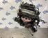 Bare Engine CHEVROLET AVEO / KALOS Hatchback (T250, T255)