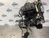 Bare Engine CHEVROLET AVEO / KALOS Hatchback (T250, T255)