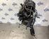 Bare Engine CHEVROLET AVEO / KALOS Hatchback (T250, T255)