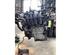 Motor kaal VW GOLF V (1K1)