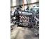 Bare Engine VW GOLF V (1K1)