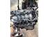 Motor kaal VW GOLF V (1K1)