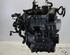 Bare Engine VW UP! (121, 122, BL1, BL2, BL3, 123), VW LOAD UP (121, 122, BL1, BL2)