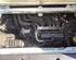 Bare Engine RENAULT TWINGO III (BCM_, BCA_)