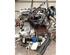 Bare Engine CITROËN C4 SPACETOURER (3D_), CITROËN GRAND C4 SPACETOURER (3A_, 3E_)