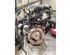 Bare Engine CITROËN C4 SPACETOURER (3D_), CITROËN GRAND C4 SPACETOURER (3A_, 3E_)