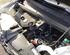 Bare Engine CITROËN C4 SPACETOURER (3D_), CITROËN GRAND C4 SPACETOURER (3A_, 3E_)