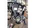 Bare Engine CITROËN C4 SPACETOURER (3D_), CITROËN GRAND C4 SPACETOURER (3A_, 3E_)