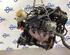 Bare Engine DAEWOO MATIZ (M100, M150)