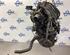 Bare Engine DAEWOO MATIZ (M100, M150)