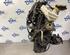 Bare Engine DAEWOO MATIZ (M100, M150)