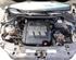 Bare Engine SEAT IBIZA IV (6J5, 6P1), SEAT IBIZA IV SC (6J1, 6P5)