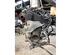 Bare Engine SEAT IBIZA IV (6J5, 6P1), SEAT IBIZA IV SC (6J1, 6P5)