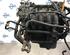 Bare Engine VW FOX Hatchback (5Z1, 5Z3, 5Z4)