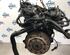 Bare Engine VW FOX Hatchback (5Z1, 5Z3, 5Z4)