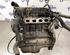 Bare Engine OPEL CORSA D (S07)