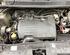 
Motor ohne Anbauteile (Benzin) Dacia Sandero II SD  P20531648
