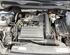 Motor kaal VW GOLF SPORTSVAN (AM1, AN1)