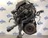 Bare Engine OPEL CORSA D (S07)