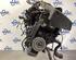 Bare Engine OPEL CORSA D (S07)