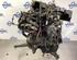 Bare Engine OPEL CORSA D (S07)