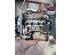 Bare Engine FIAT PUNTO (188_)