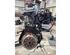 Bare Engine FIAT PUNTO (188_)