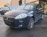 Bare Engine FIAT PUNTO (188_)