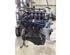 Bare Engine FIAT PUNTO (188_)