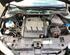 Bare Engine SEAT IBIZA IV ST (6J8, 6P8)