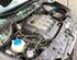 Bare Engine SEAT IBIZA IV ST (6J8, 6P8)