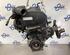 Motor kaal OPEL MERIVA A MPV (X03)