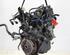 Motor kaal FIAT GRANDE PUNTO (199_), FIAT PUNTO EVO (199_), FIAT PUNTO (199_)