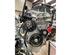 Motor ohne Anbauteile (Benzin) Suzuki Celerio LF 000000 P15738082