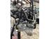 Motor ohne Anbauteile (Benzin) Suzuki Celerio LF 000000 P15738082