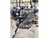 Bare Engine VW CADDY IV Box Body/MPV (SAA, SAH), VW CADDY ALLTRACK Box Body/MPV (SAA)